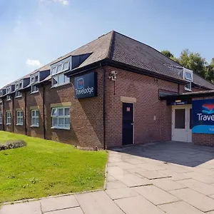 Travelodge Hull Road York